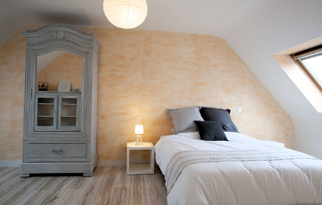 Maison 4 chambres en bord de mer à Piriac-sur-Mer - Photo 17