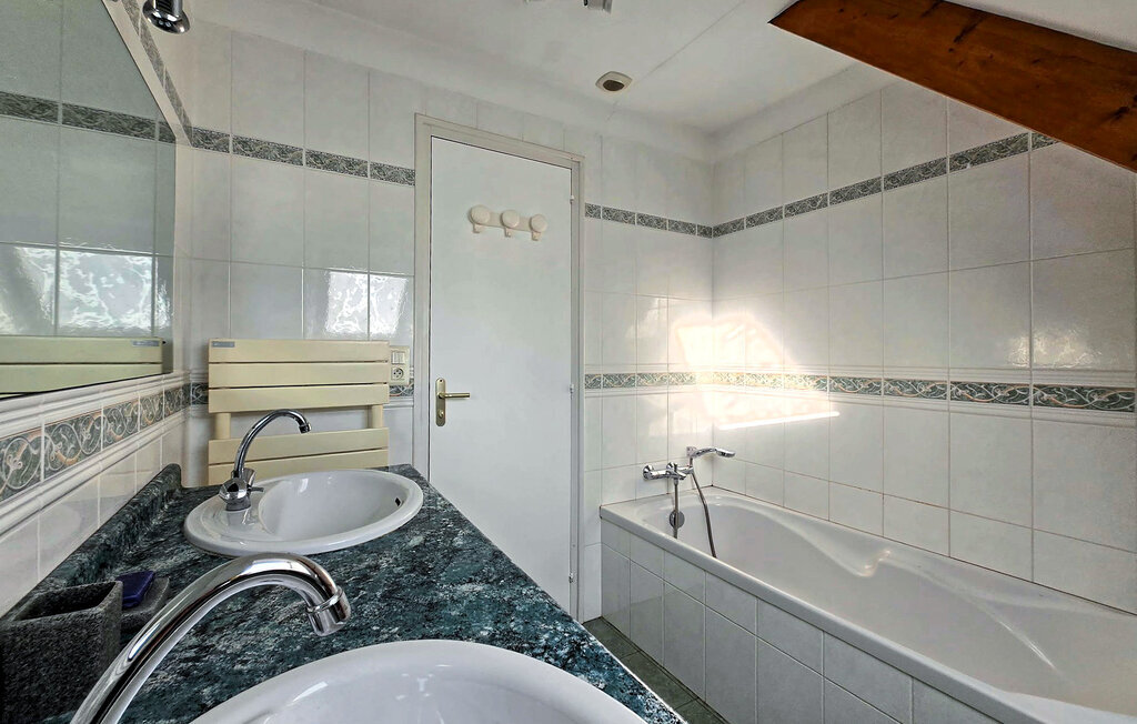 Maison 4 chambres en bord de mer à Piriac-sur-Mer - Photo 18