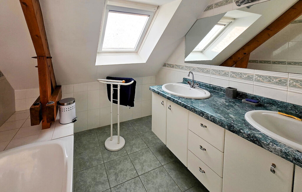 Maison 4 chambres en bord de mer à Piriac-sur-Mer - Photo 19
