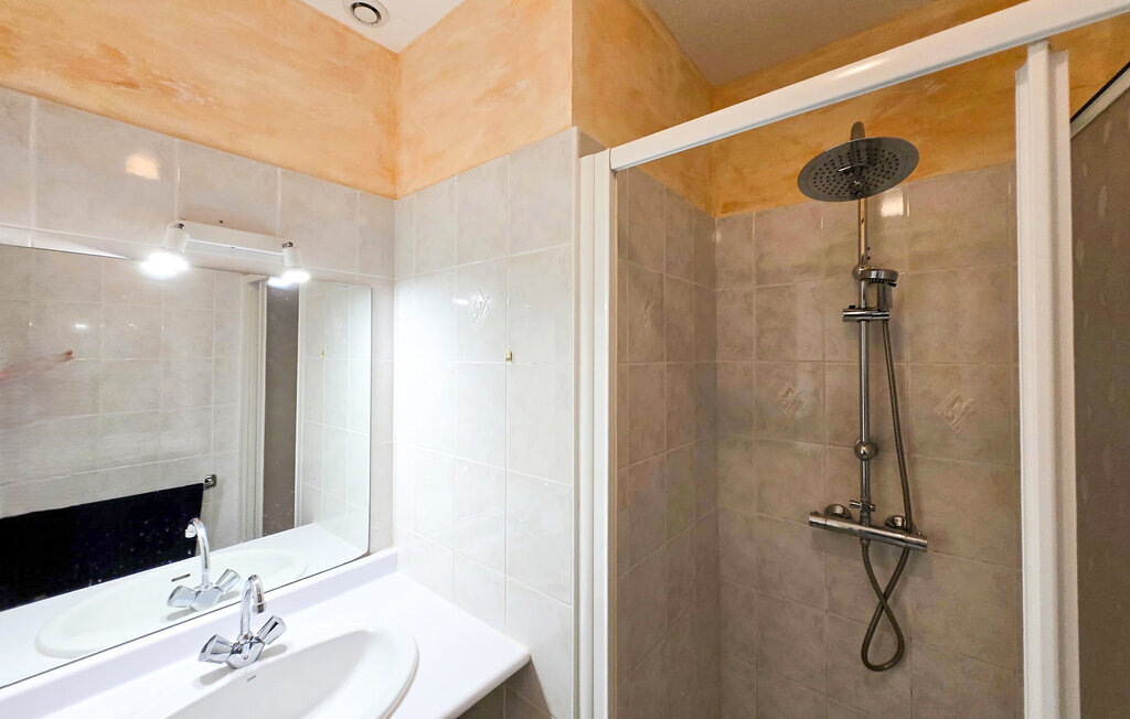 Maison 4 chambres en bord de mer à Piriac-sur-Mer - Photo 20