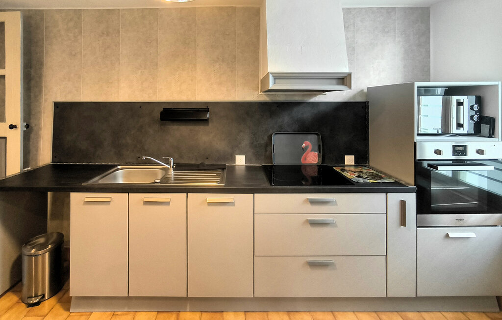 Maison de ville 19ème siècle, 10 personnes à Saint-Aignan - Photo 15