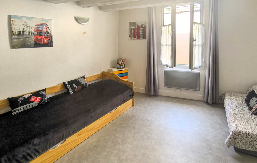 Maison de ville 19ème siècle, 10 personnes à Saint-Aignan - Photo 18
