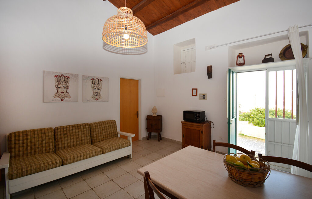 Maison 4 personnes à Comiso - Photo 3
