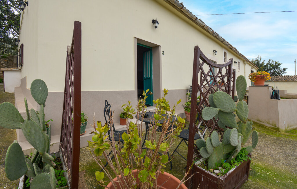 Maison 4 personnes à Comiso - Photo 4