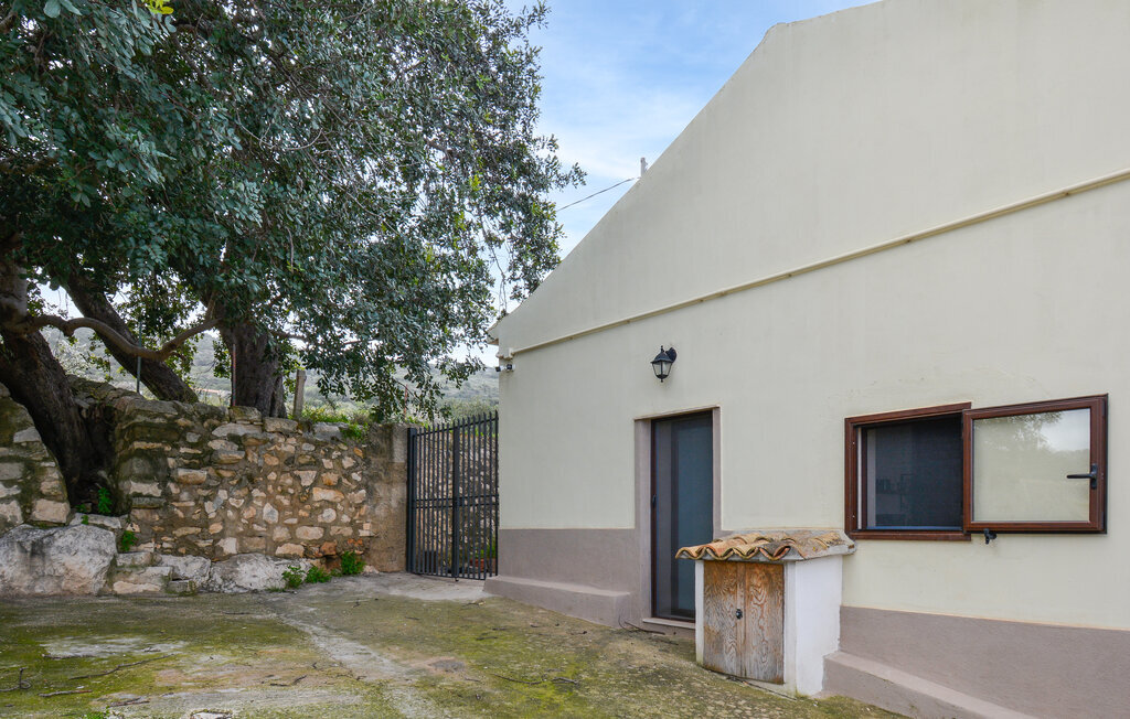 Maison 4 personnes à Comiso - Photo 6