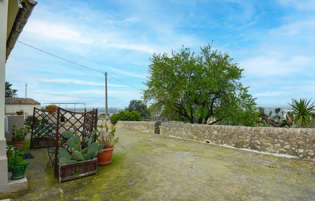 Maison 4 personnes à Comiso - Photo 9