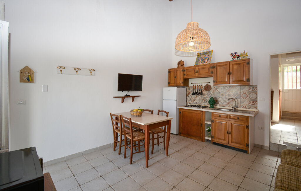 Maison 4 personnes à Comiso - Photo 14