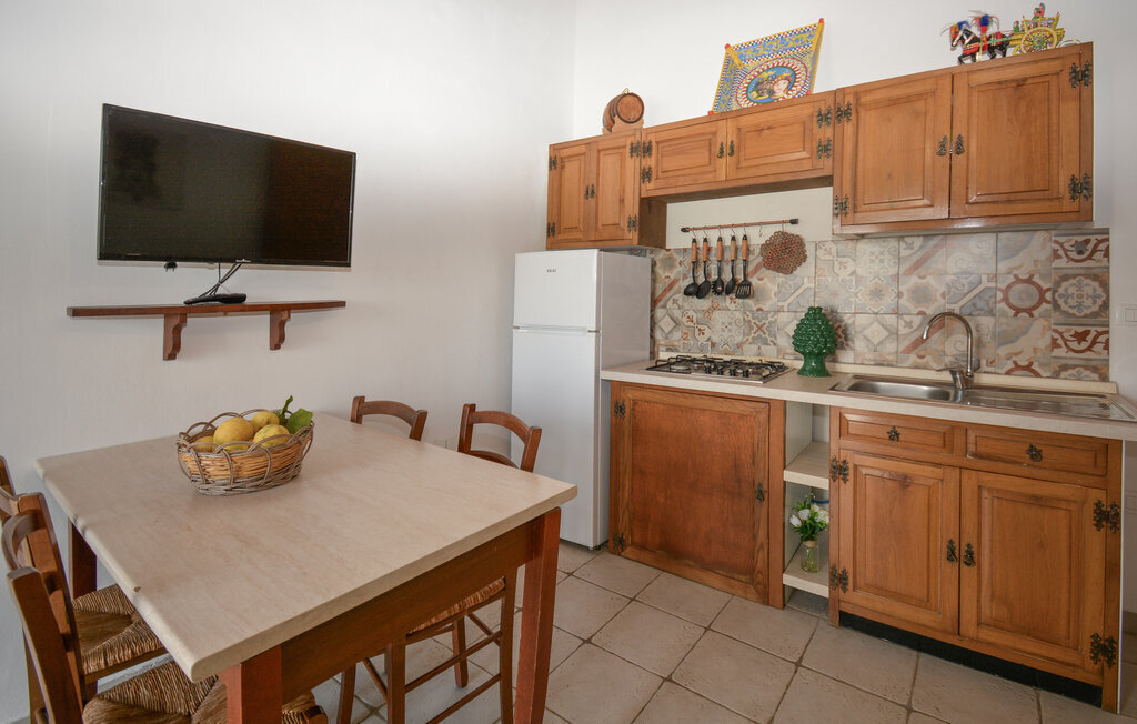Maison 4 personnes à Comiso - Photo 15