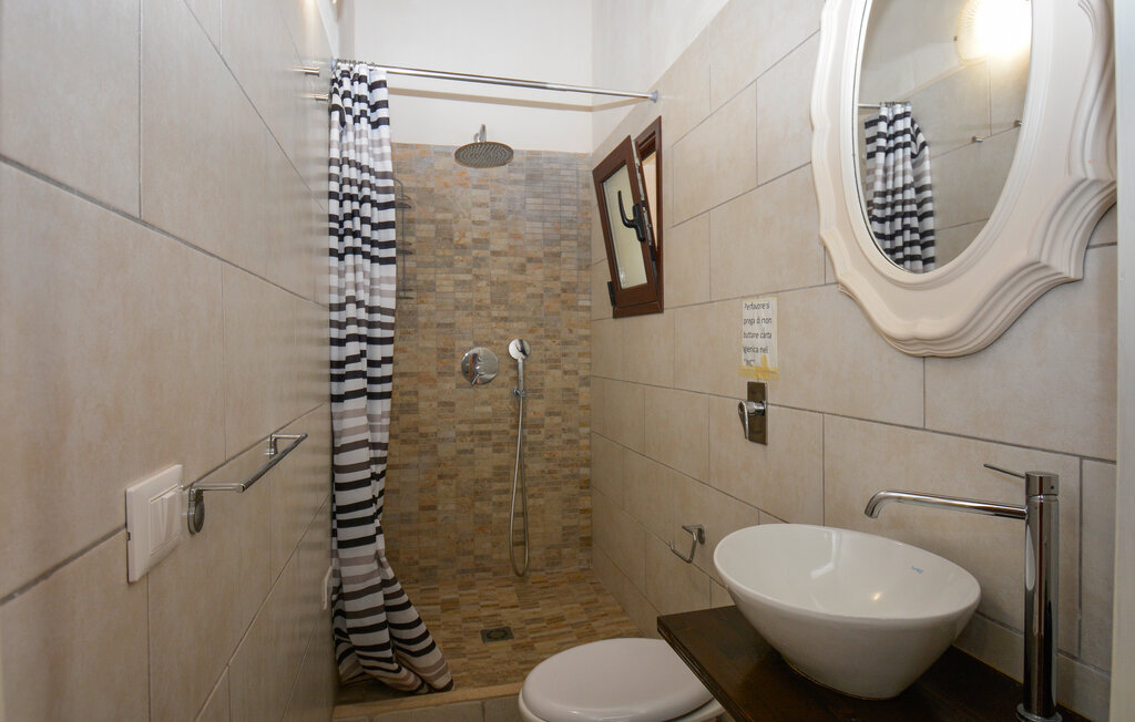 Maison 4 personnes à Comiso - Photo 16