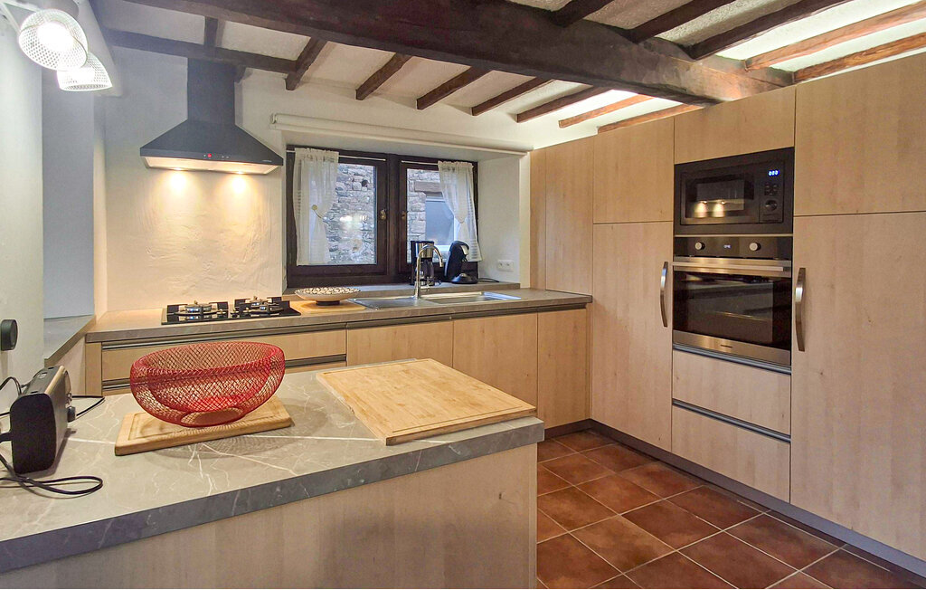 Gîte de Kerserso - Maison 4 personnes à Pléhédel - Photo 5