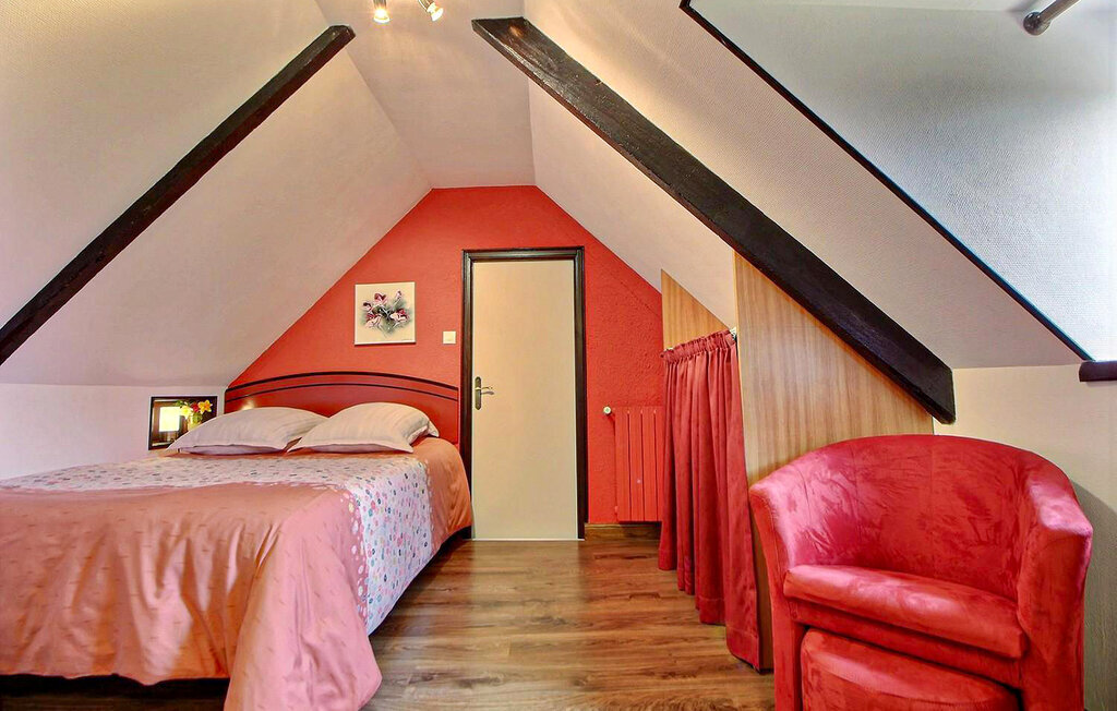 Gîte de Kerserso - Maison 4 personnes à Pléhédel - Photo 7