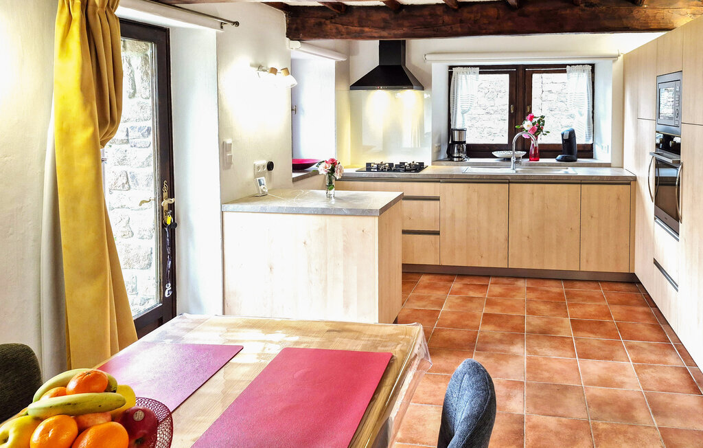 Gîte de Kerserso - Maison 4 personnes à Pléhédel - Photo 13