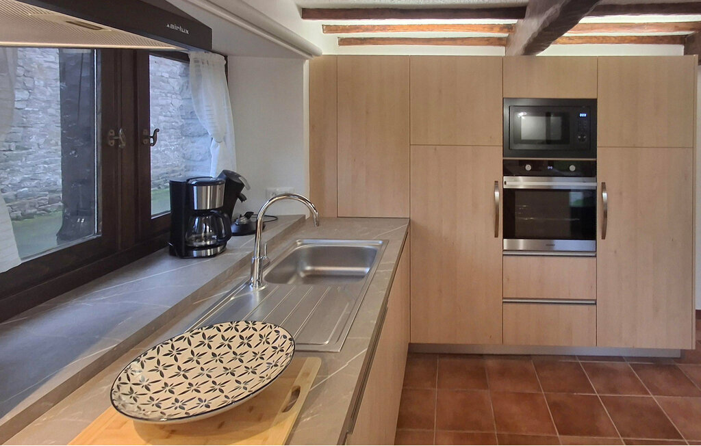 Gîte de Kerserso - Maison 4 personnes à Pléhédel - Photo 14