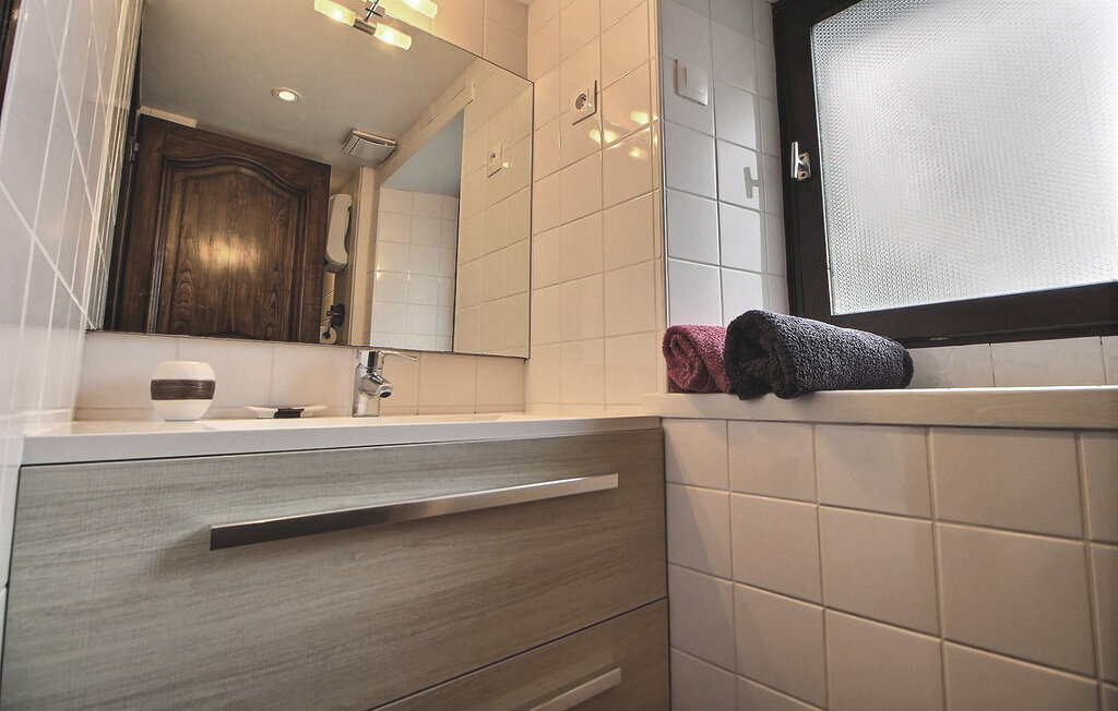 Gîte de Kerserso - Maison 4 personnes à Pléhédel - Photo 18