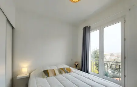 Charmante maison proche mer, Maison 8 personnes à Royan - Photo 17