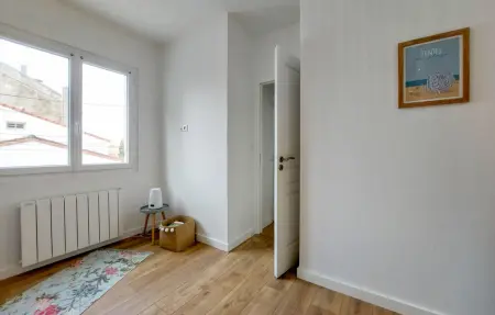 Charmante maison proche mer, Maison 8 personnes à Royan - Photo 20