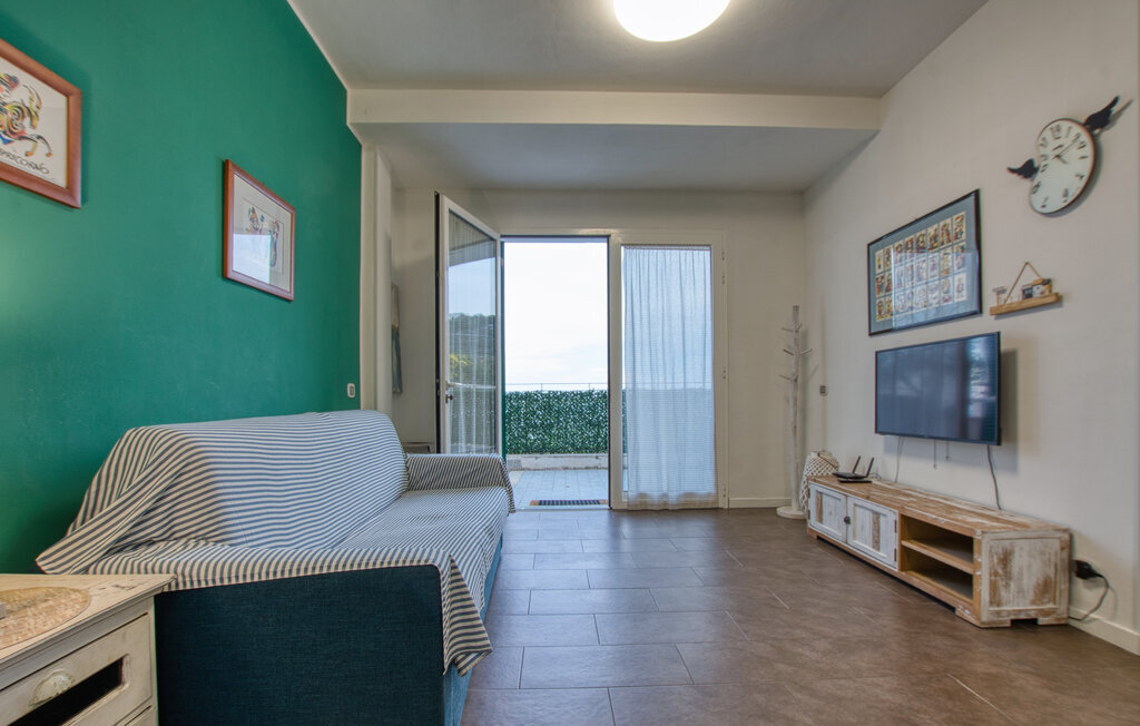 Appartement 6 personnes à Bergeggi - Photo 3