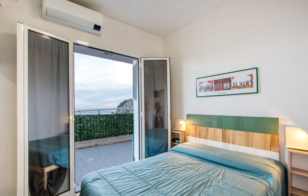 Appartement 6 personnes à Bergeggi - Photo 6