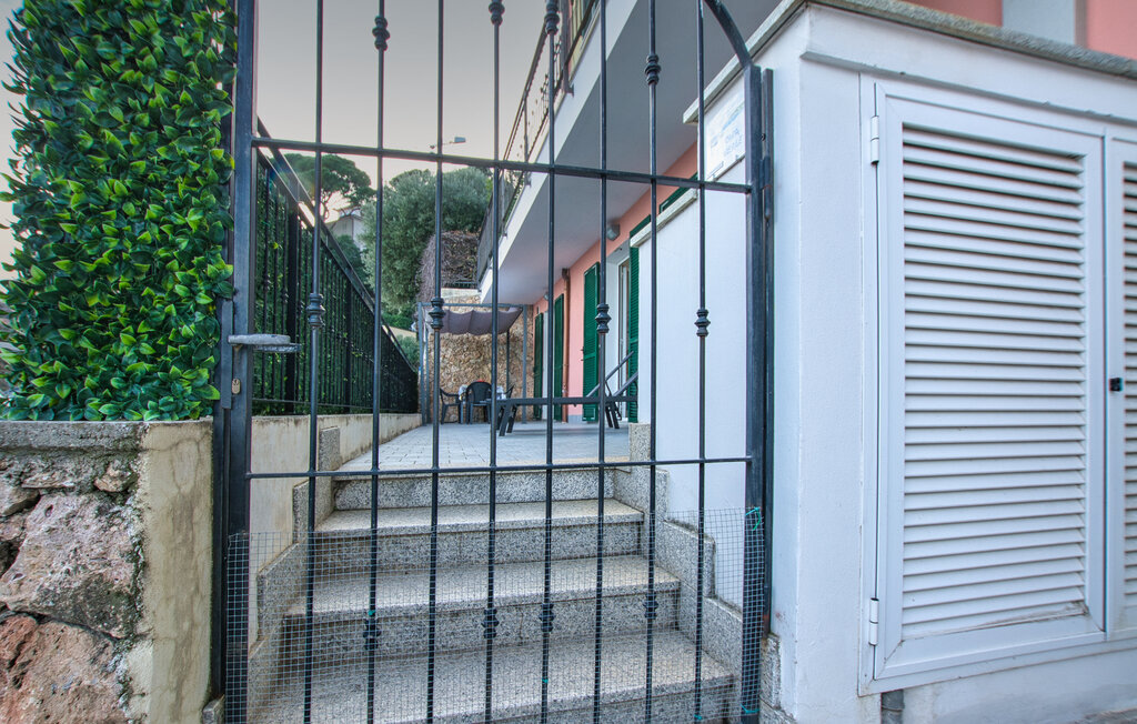 Appartement 6 personnes à Bergeggi - Photo 10