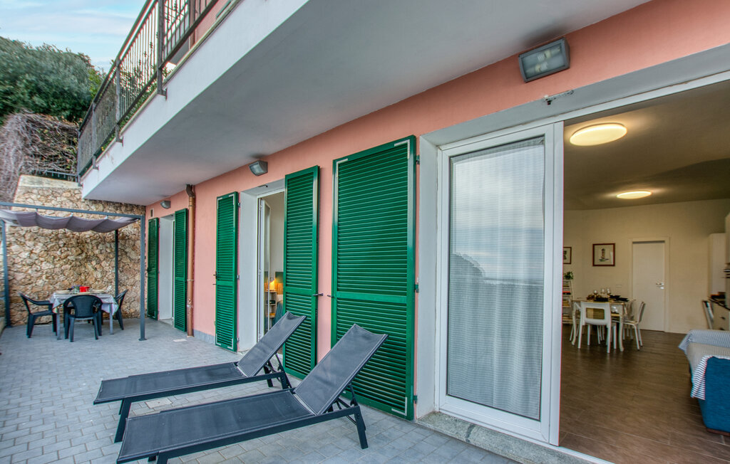Appartement 6 personnes à Bergeggi - Photo 13