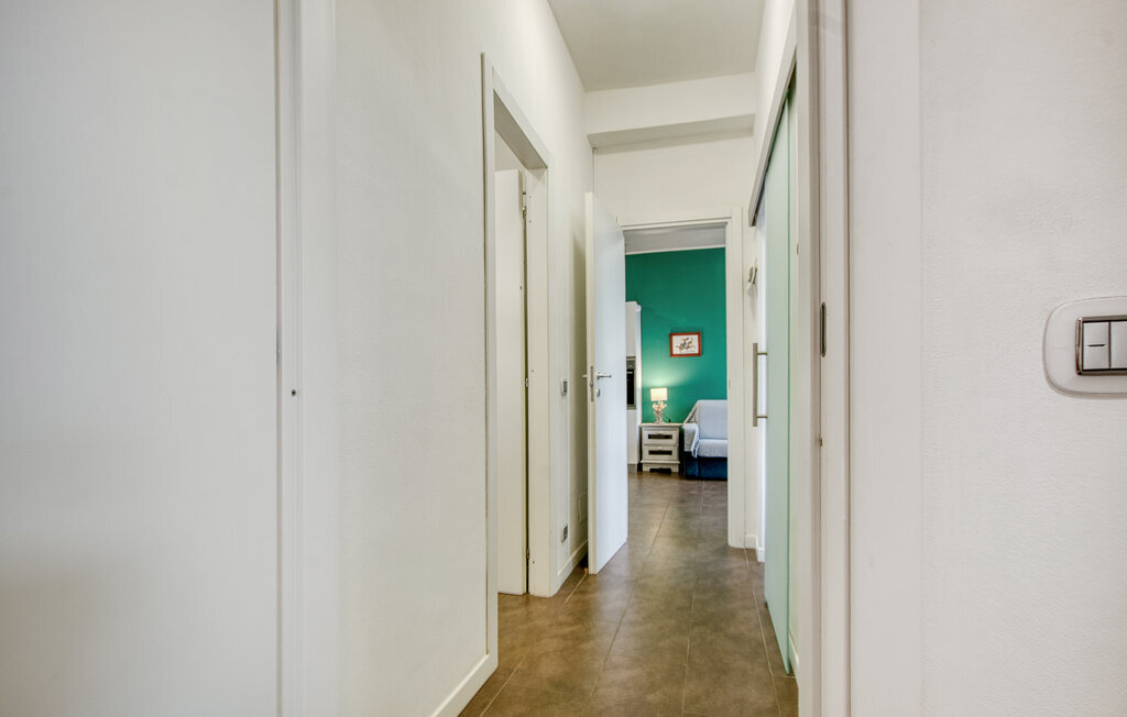 Appartement 6 personnes à Bergeggi - Photo 16