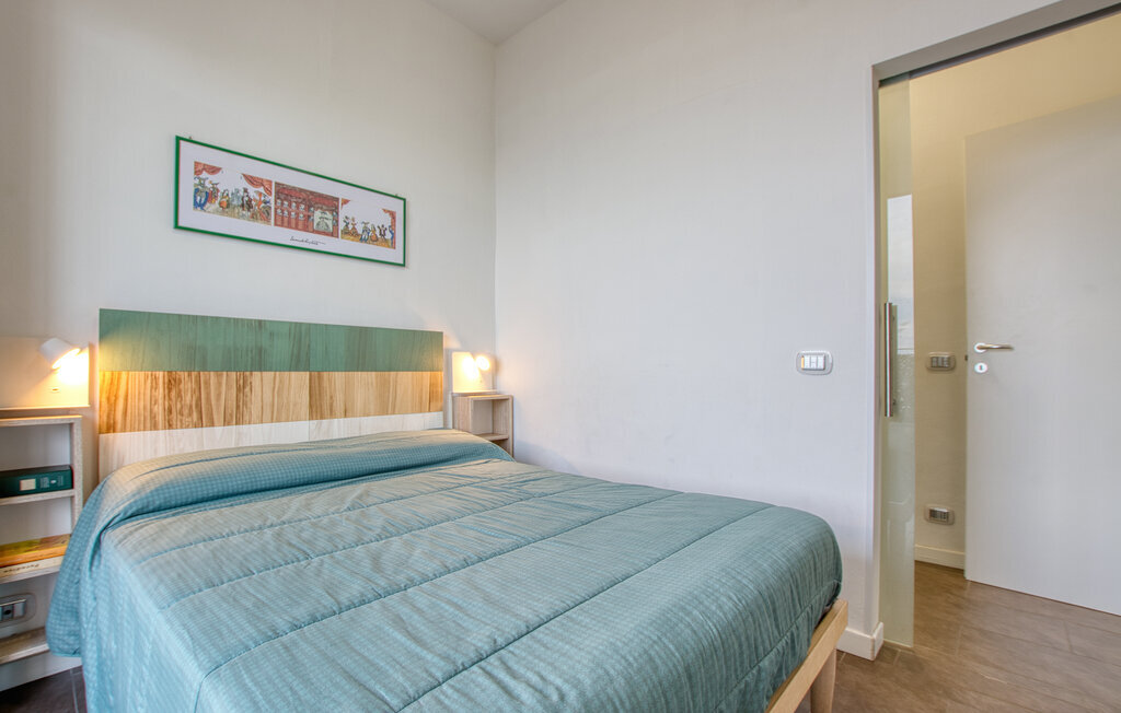 Appartement 6 personnes à Bergeggi - Photo 17