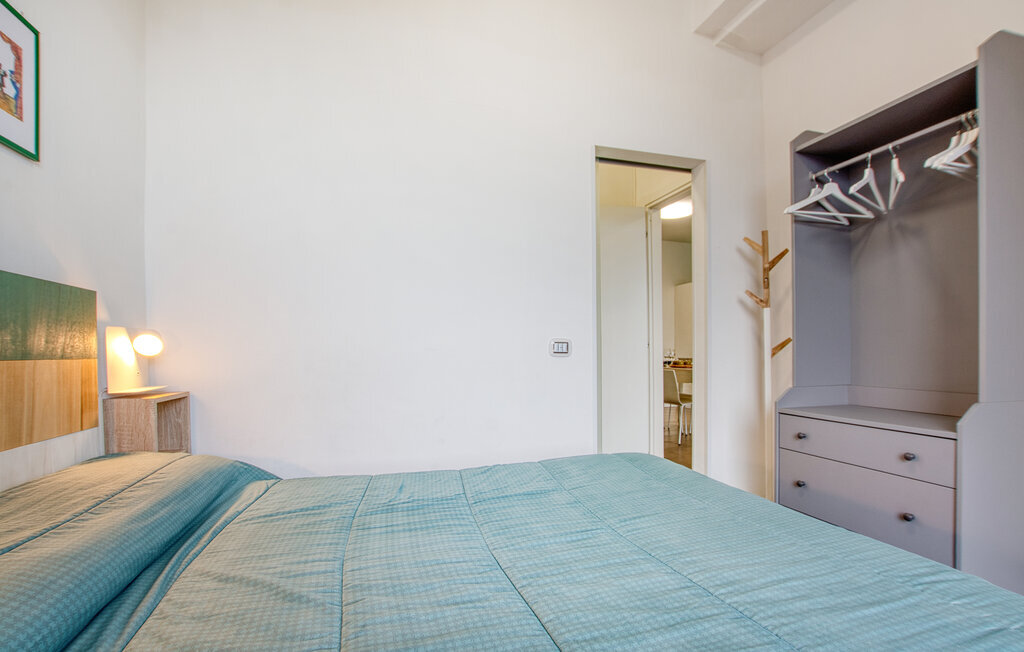 Appartement 6 personnes à Bergeggi - Photo 18