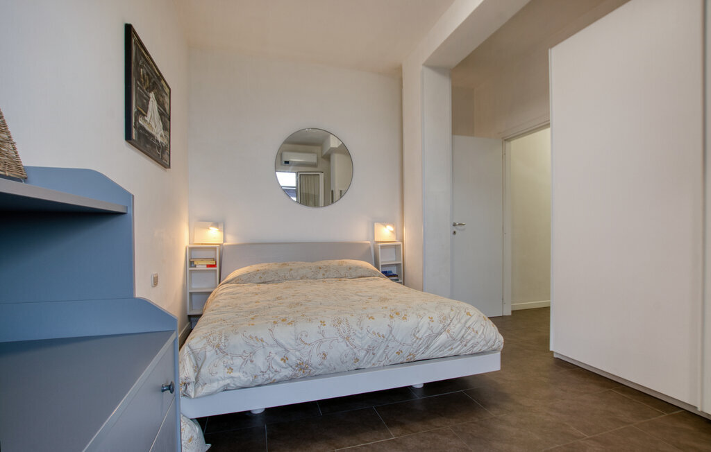 Appartement 6 personnes à Bergeggi - Photo 19