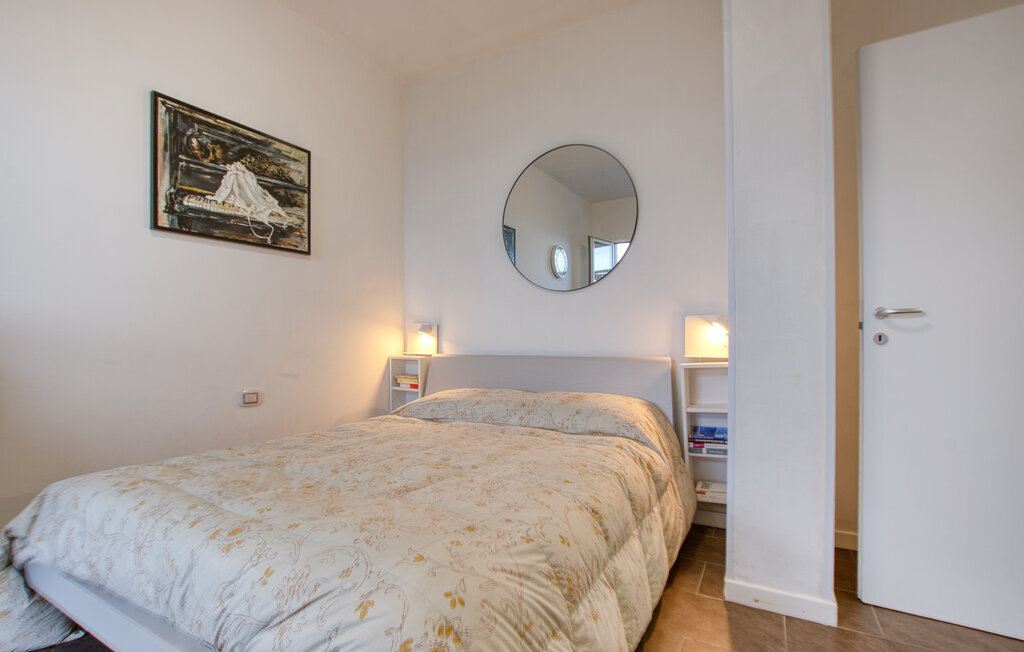 Appartement 6 personnes à Bergeggi - Photo 20