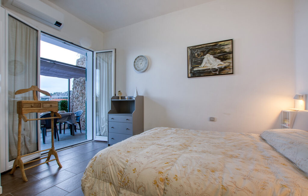 Appartement 6 personnes à Bergeggi - Photo 21