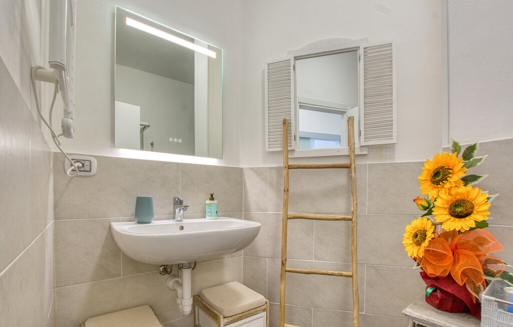 Appartement 6 personnes à Bergeggi - Photo 22