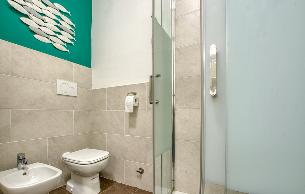 Appartement 6 personnes à Bergeggi - Photo 23