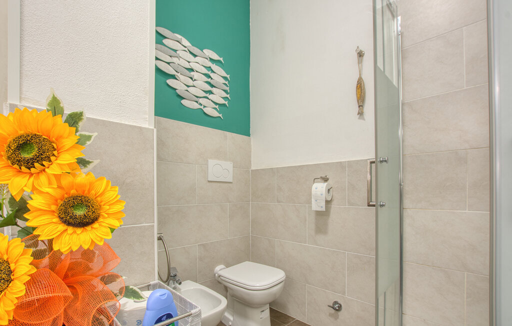 Appartement 6 personnes à Bergeggi - Photo 24