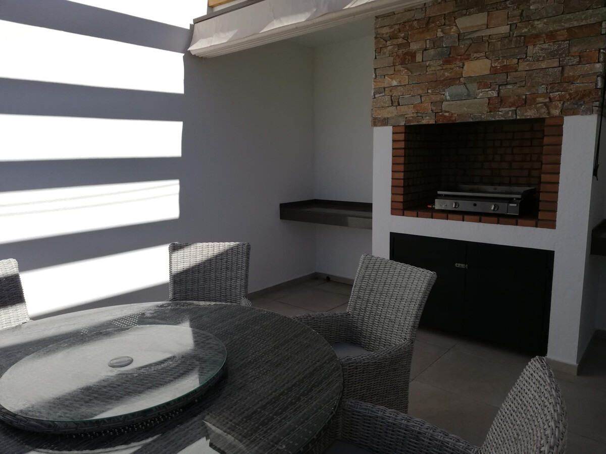 Villa de luxe L'Ametlla de Mar, piscine privée, 4 chambres - Photo 10
