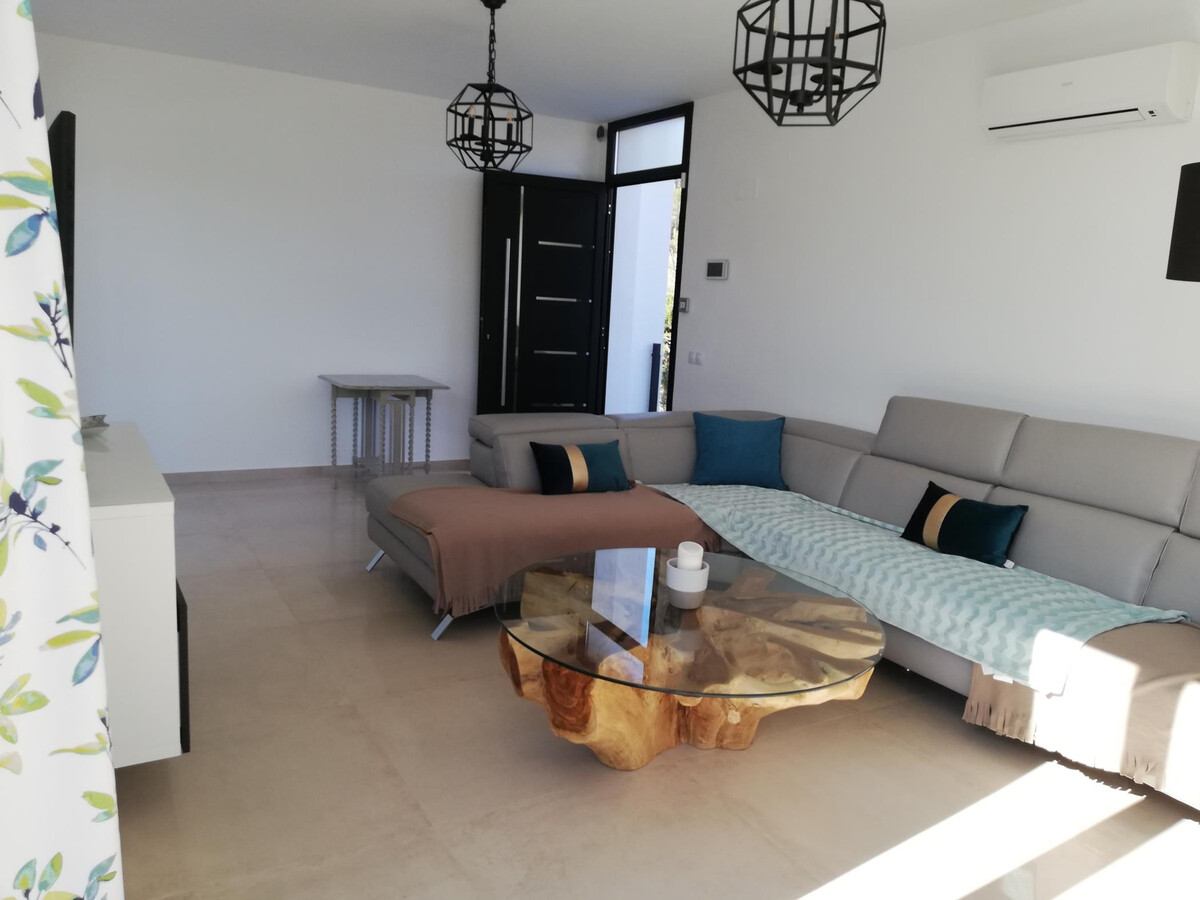Villa de luxe L'Ametlla de Mar, piscine privée, 4 chambres - Photo 22