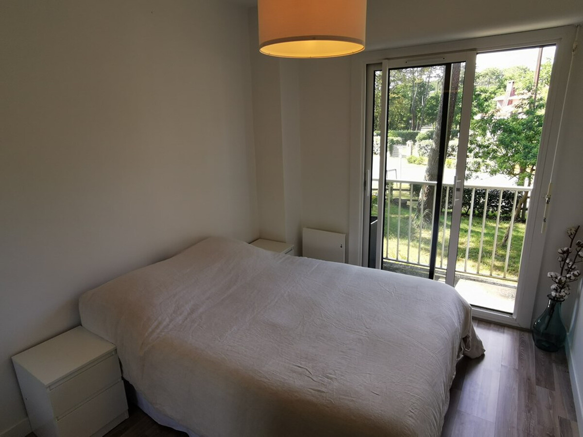 Appartement 41m² avec balcon à Seignosse - Photo 5