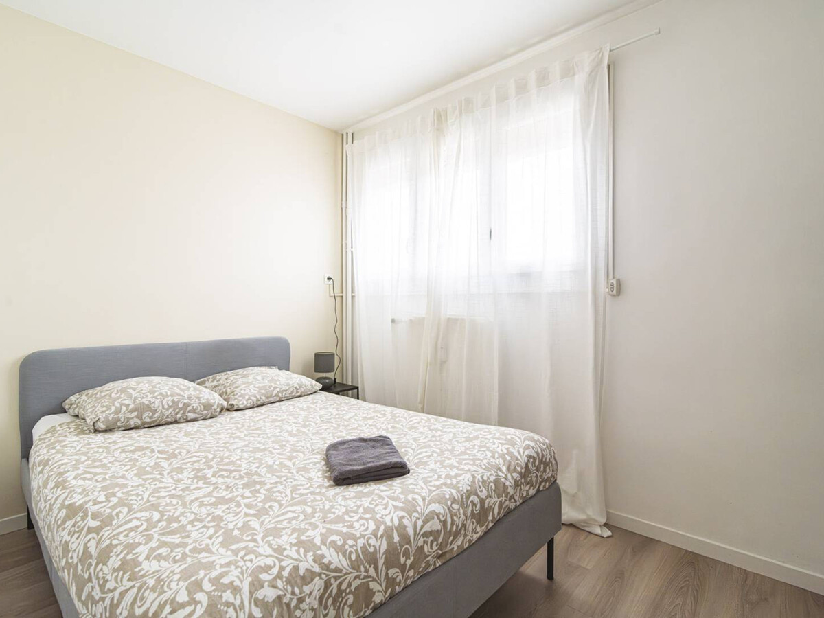 Appartement 4 chambres avec ascenseur à Reims - Photo 6