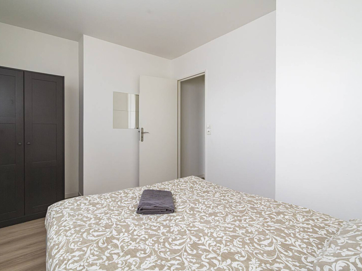 Appartement 4 chambres avec ascenseur à Reims - Photo 8