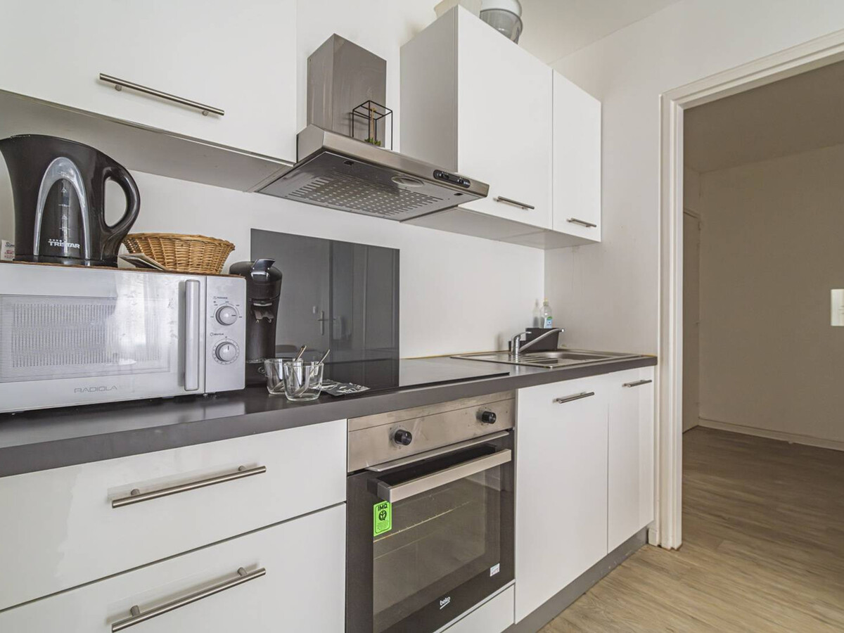 Appartement 4 chambres avec ascenseur à Reims - Photo 15