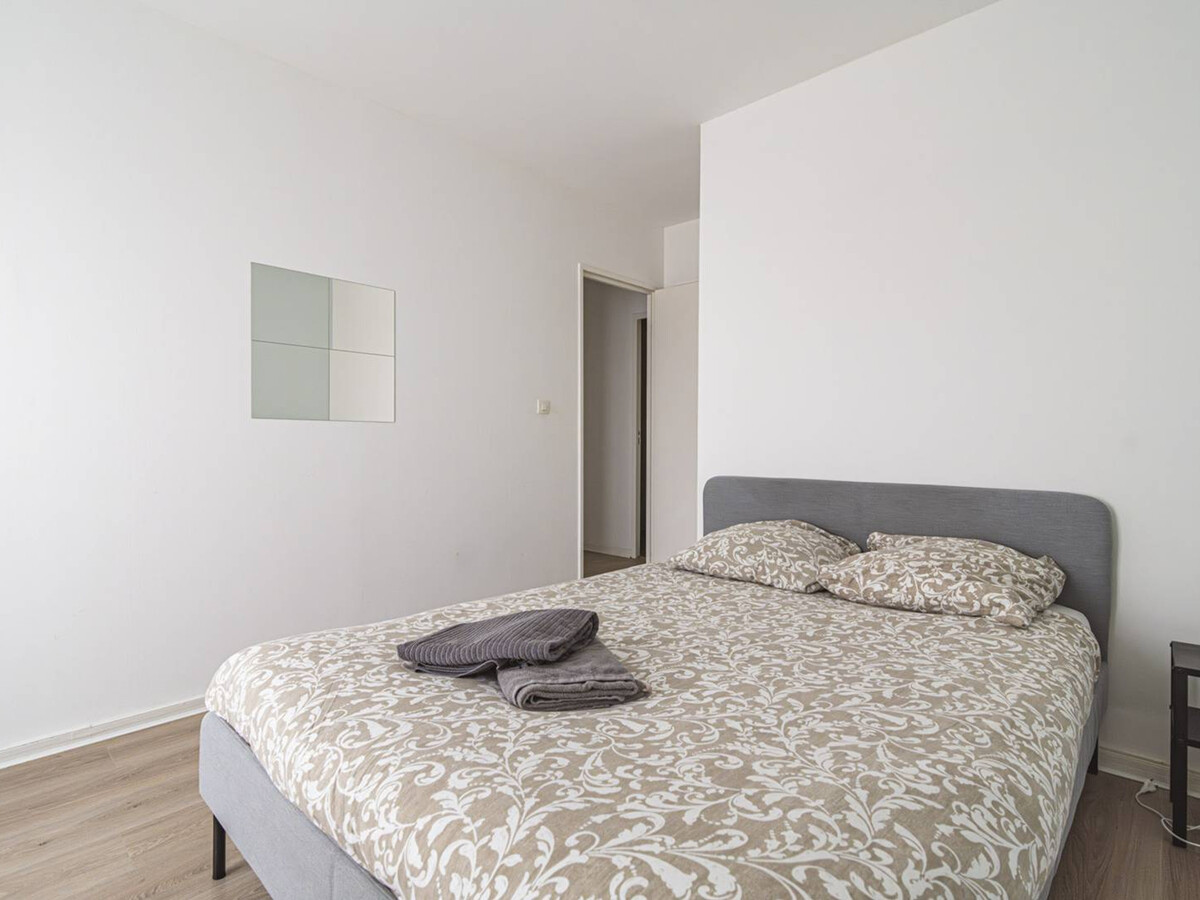 Appartement 4 chambres avec ascenseur à Reims - Photo 19
