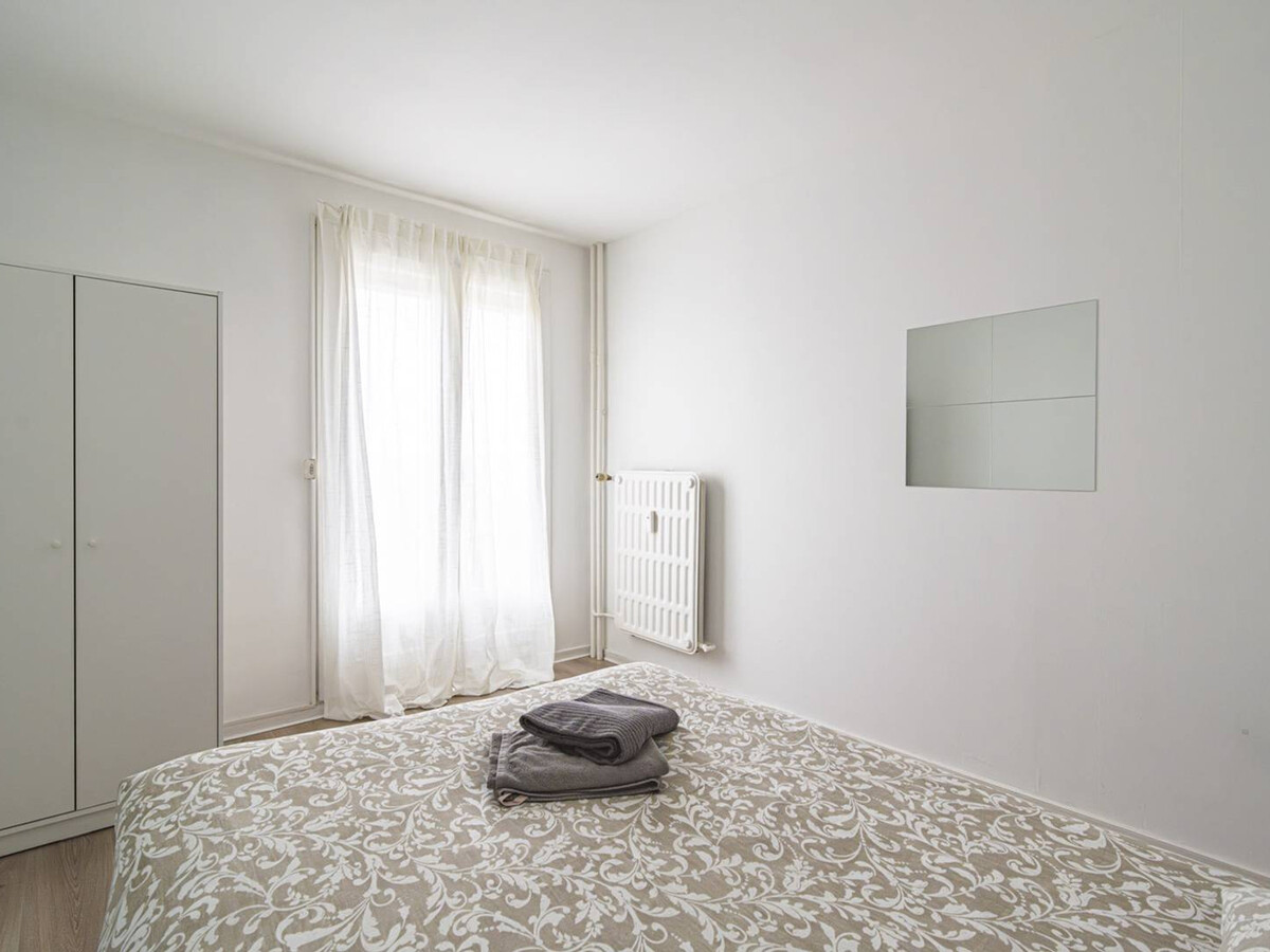 Appartement 4 chambres avec ascenseur à Reims - Photo 20