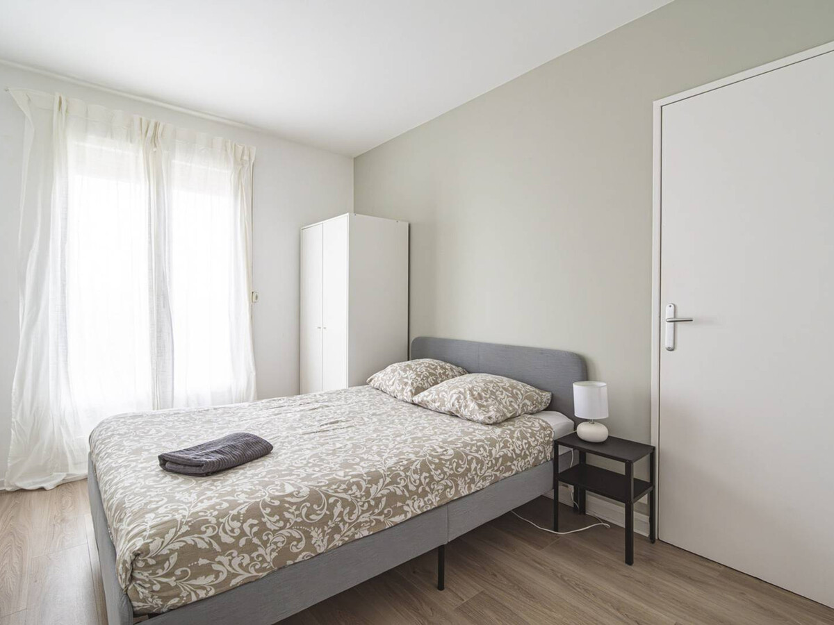 Appartement 4 chambres avec ascenseur à Reims - Photo 21