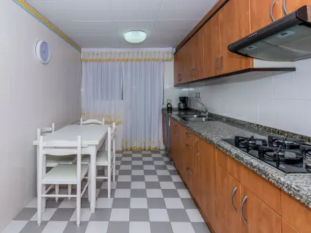 Maison spacieuse à Santa Susanna pour 8 pers. avec piscine et barbecuepriété - Photo 14