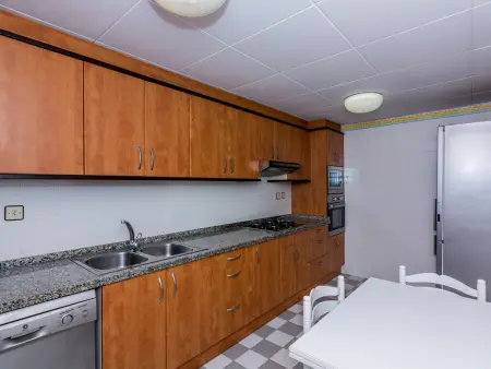 Maison spacieuse à Santa Susanna pour 8 pers. avec piscine et barbecuepriété - Photo 15