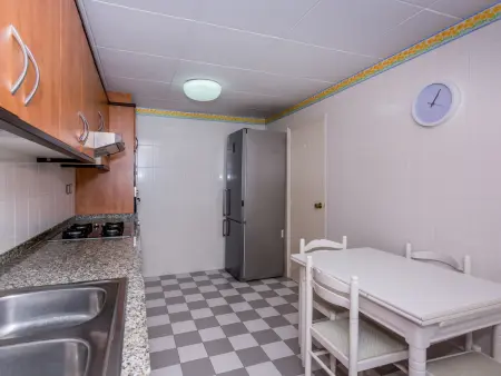 Maison spacieuse à Santa Susanna pour 8 pers. avec piscine et barbecuepriété - Photo 16