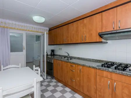 Maison spacieuse à Santa Susanna pour 8 pers. avec piscine et barbecuepriété - Photo 17