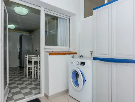 Maison spacieuse à Santa Susanna pour 8 pers. avec piscine et barbecuepriété - Photo 18