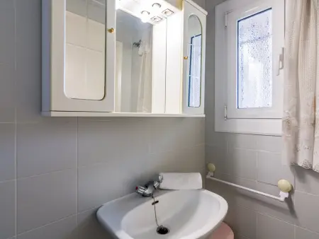 Maison spacieuse à Santa Susanna pour 8 pers. avec piscine et barbecuepriété - Photo 19