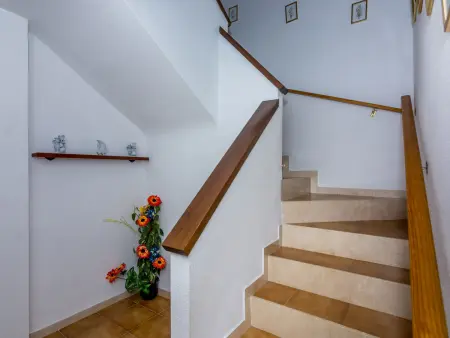 Maison spacieuse à Santa Susanna pour 8 pers. avec piscine et barbecuepriété - Photo 21