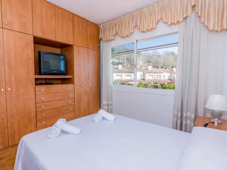 Maison spacieuse à Santa Susanna pour 8 pers. avec piscine et barbecuepriété - Photo 23